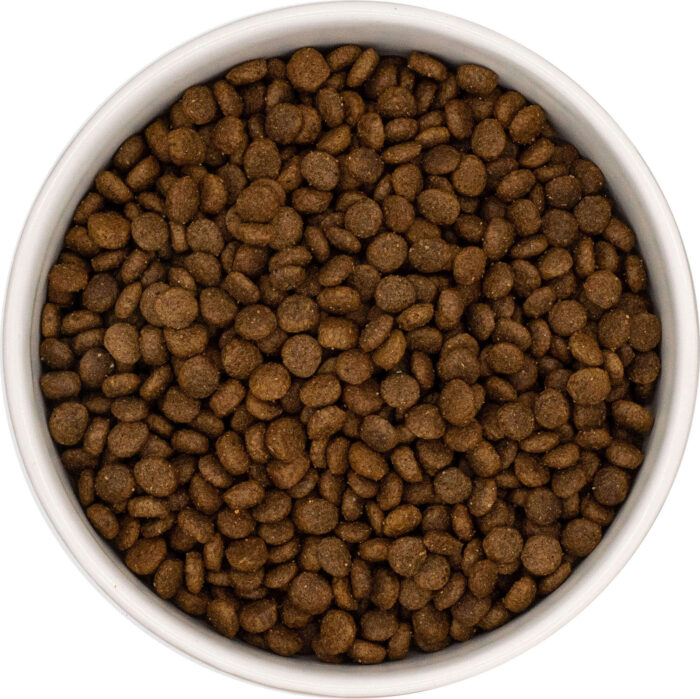 Adult Small Breed Grain-Free - Duck with Sweet Potato - Image 2