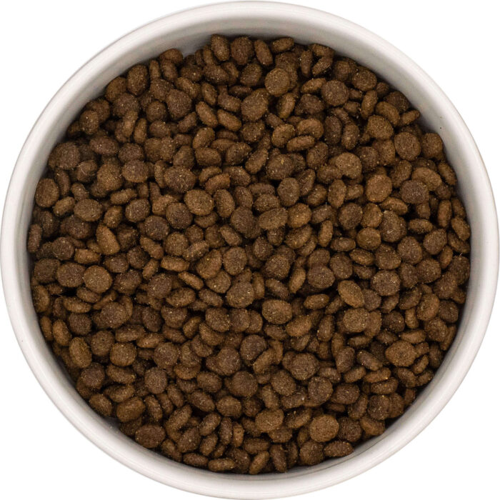 Adult Small Breed Grain-Free - Lamb with Sweet Potato - Image 2