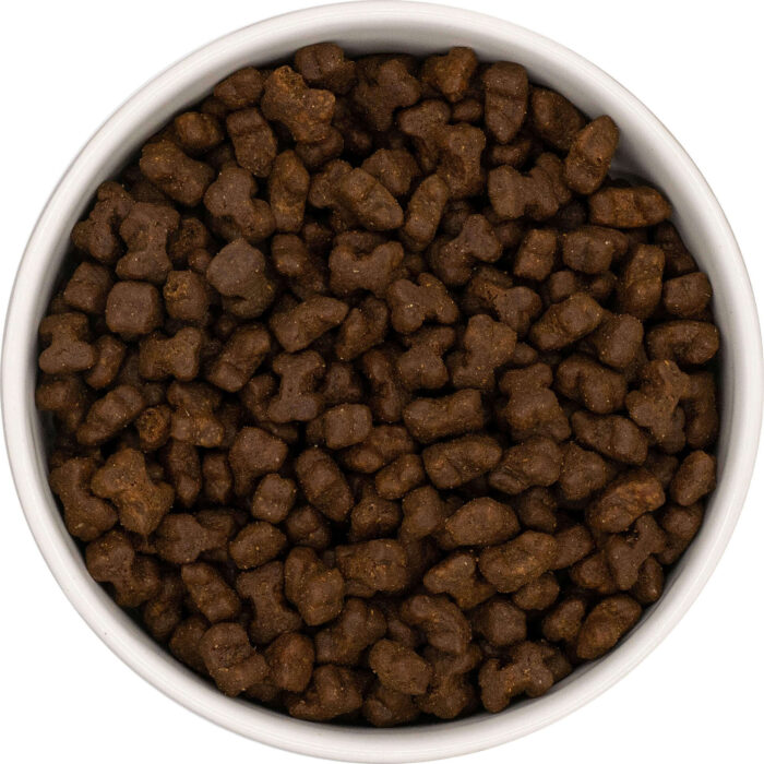 Treats - Poultry 80% - Image 2